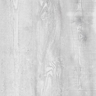 Comforty Шкаф-колонна "Бремен-35" дуб белый